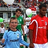 12.7.2011 FC Rot-Weiss Erfurt - SV Werder Bremen 1-2_30